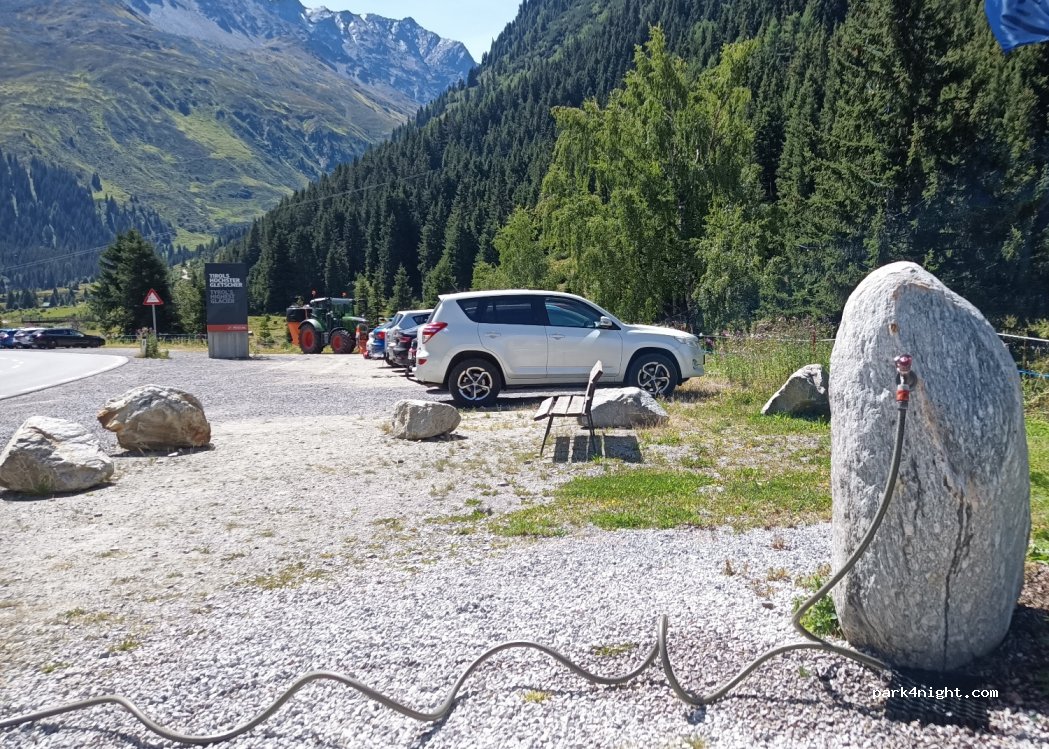 (6481) Plangeroß - 92 Mandarfen — foto 3