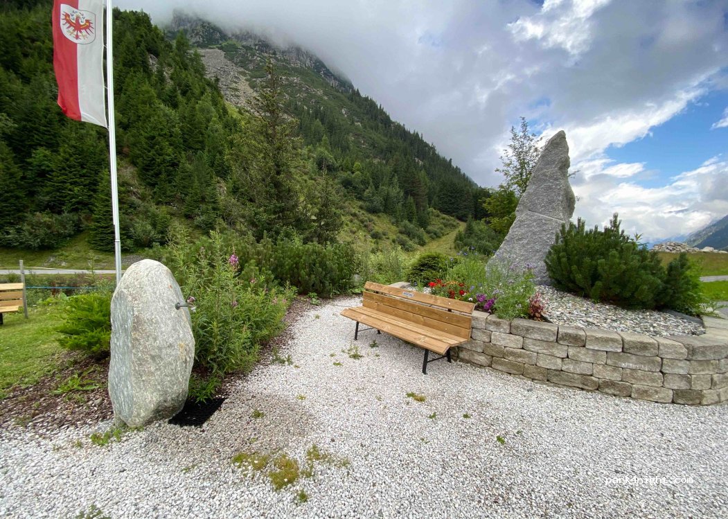 (6481) Plangeroß - 92 Mandarfen — foto 4