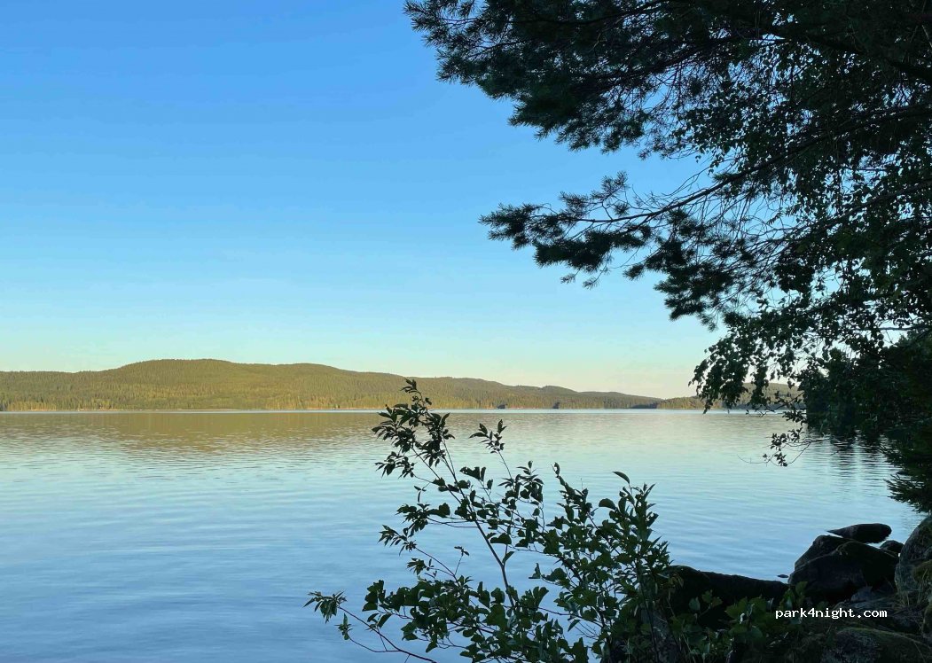 (671 92) Arvika - — foto