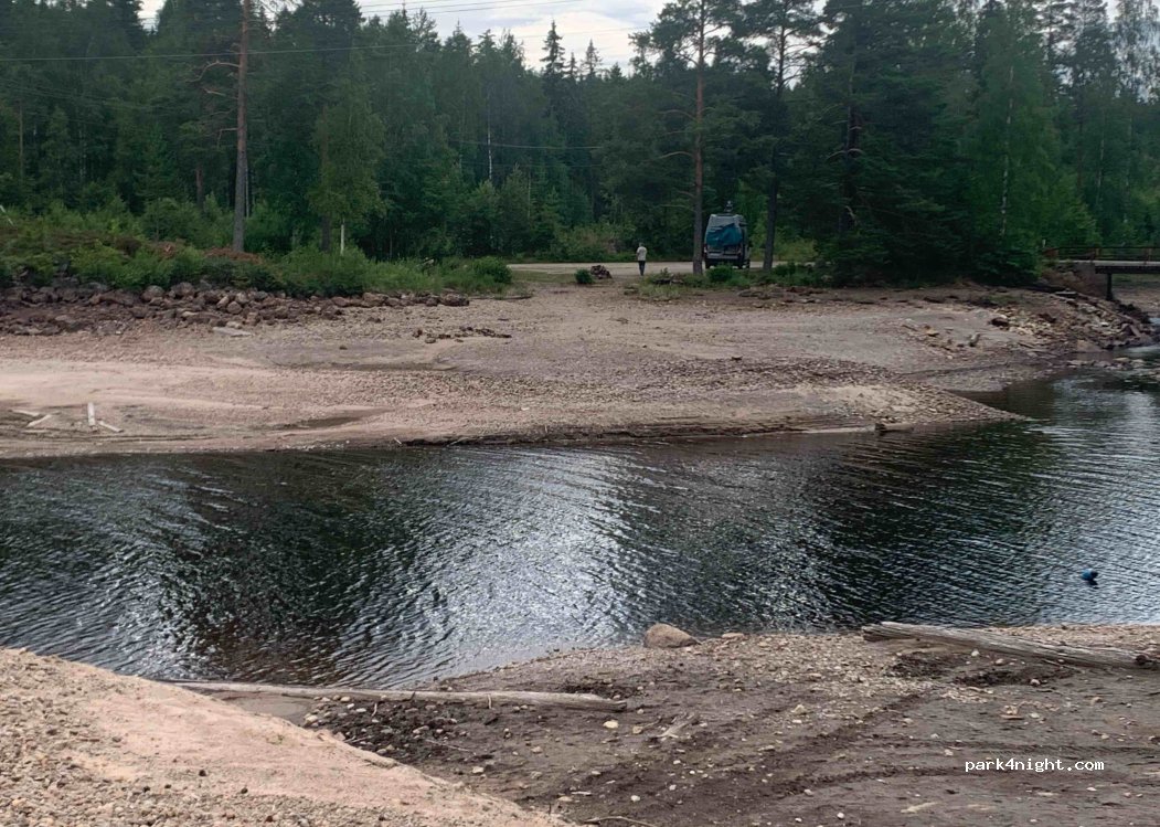 (2224) Varaldskogen - — foto 2