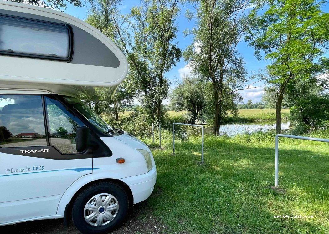 (9019) Győr - 55 Szent László út — foto 4