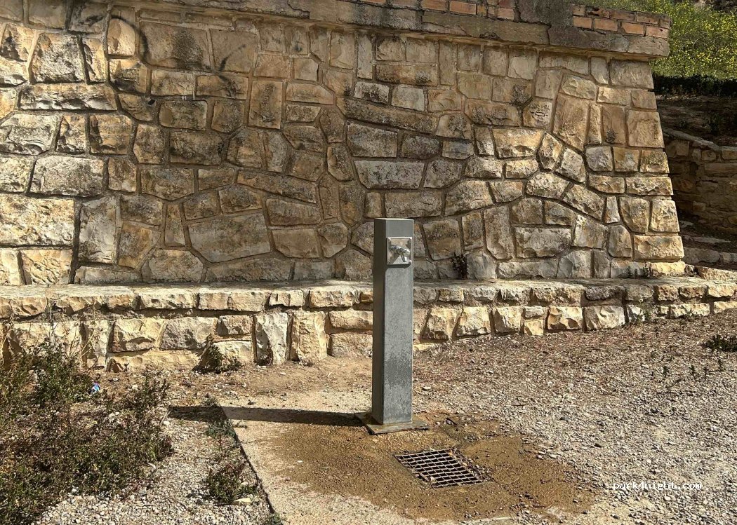(31500) Tudela - 4 Calle Subida al Monumento — foto 2