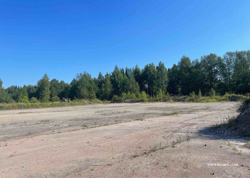 (30503) Kohtla-Nõmme - 20 Tööstuse — foto
