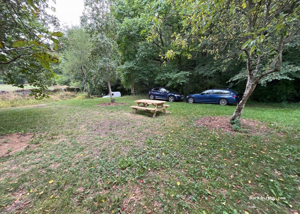 (64490) Accous - 4 Rue Darré Chichette — foto