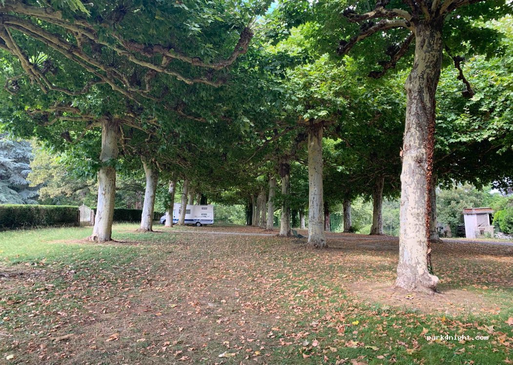 (40240) Saint-Justin - 54 Route de Douzevielle — foto 2