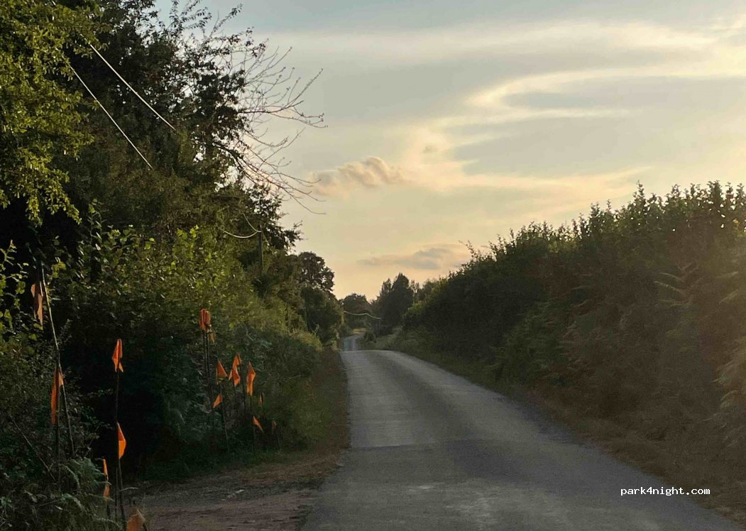 Camping La Chassagne — foto 2