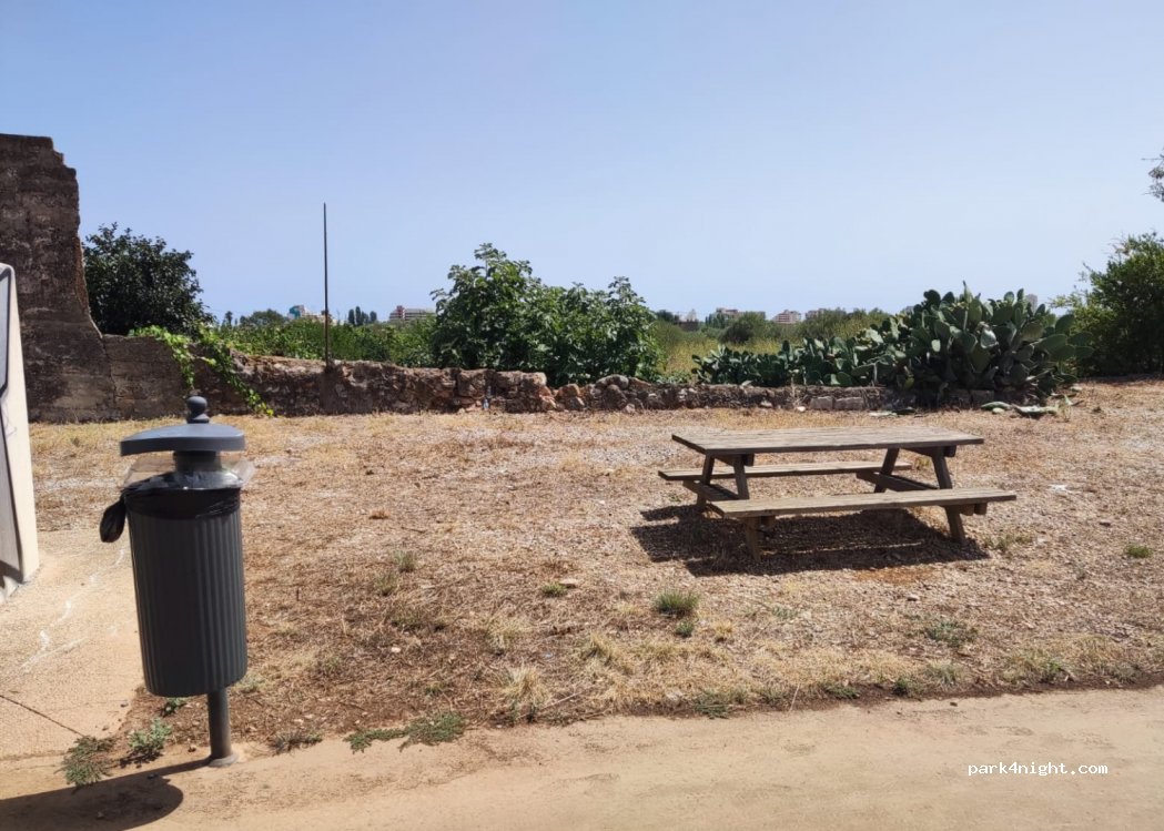(12598) Peníscola - 294 Plaça Poligono 6 — foto 2