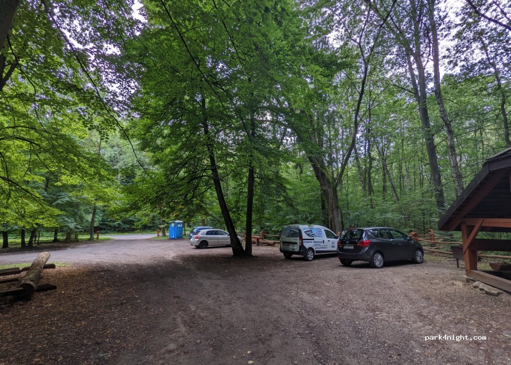 (91-520) Łódź - 173A Okólna — foto