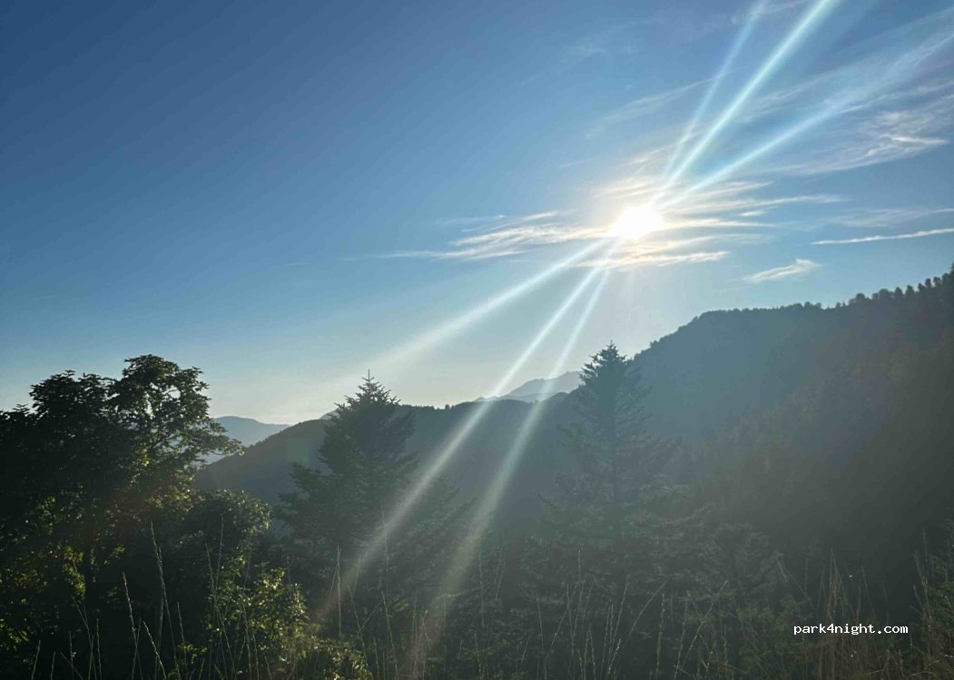 (05230) La Bâtie-Neuve - — foto 2