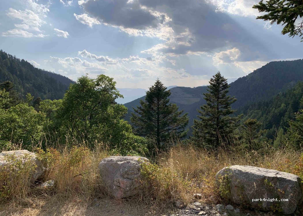 (05230) La Bâtie-Neuve - — foto 3