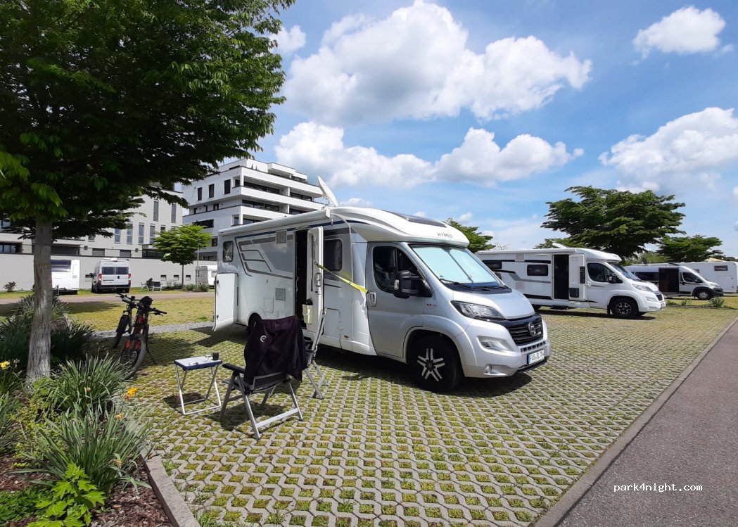 (74889) Sinsheim - Am Ilvesbach 6 — foto 2