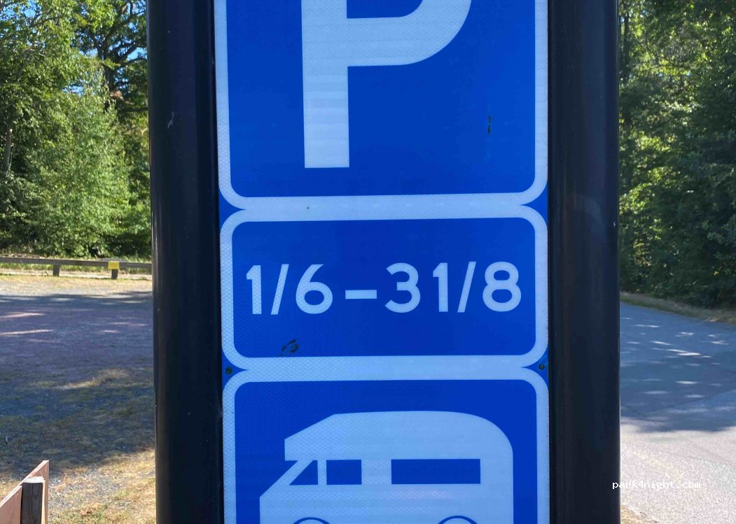 (374 30) Karlshamn - 66 Idrottsvägen — foto 2