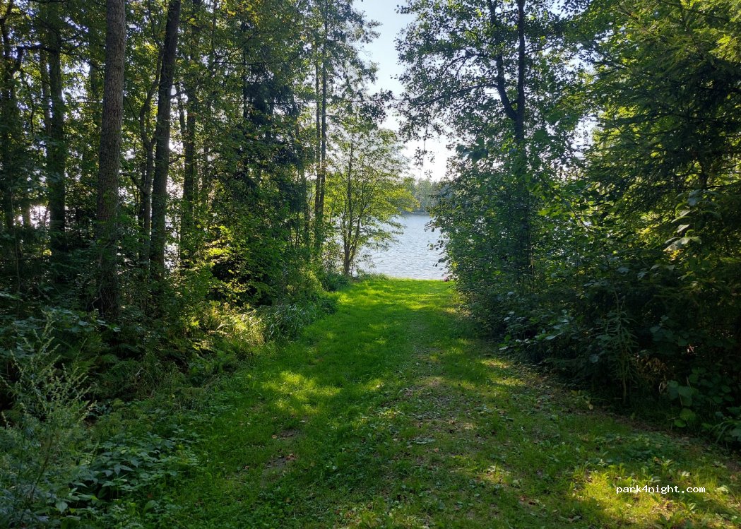 (36450) Pälkäne - 26 Karustantie — foto 2