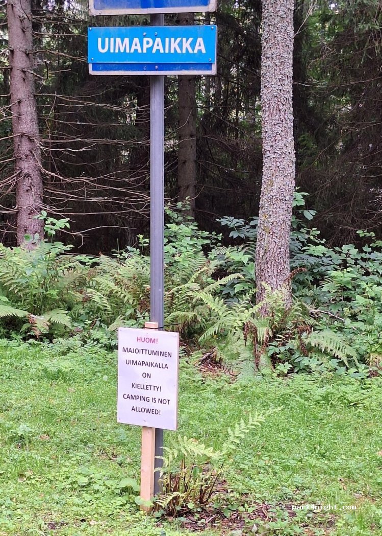 (36450) Pälkäne - 26 Karustantie — foto 4