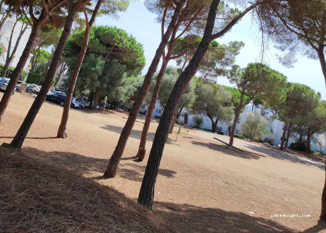 (17250) Platja d'Aro - 22 Carrer Ginjoler — foto