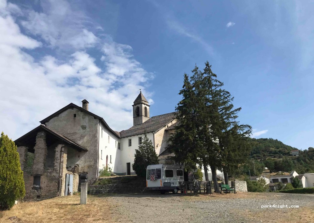 (29020) Coli - 8 Località Agnelli — foto 3