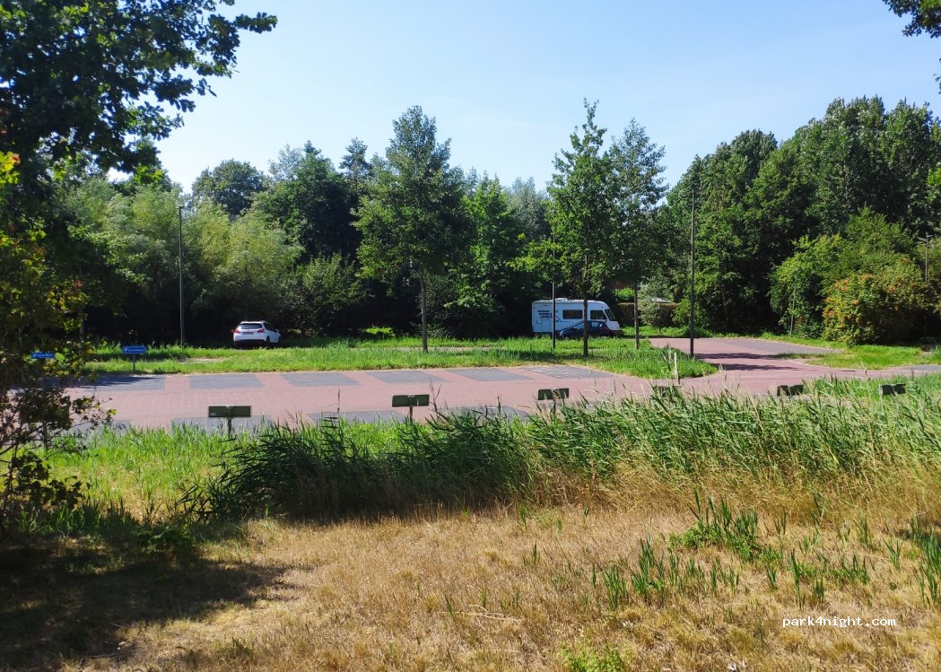 (8061 AE) Hasselt - 6 Vaartweg — foto 2