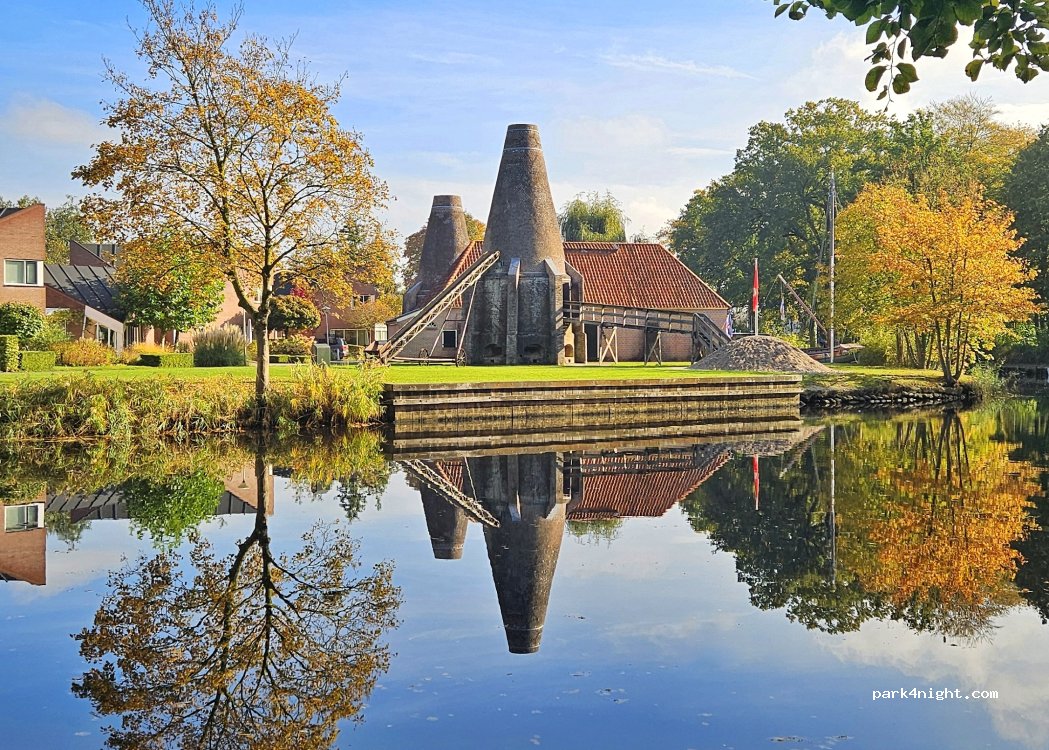 (8061 AE) Hasselt - 6 Vaartweg — foto 4