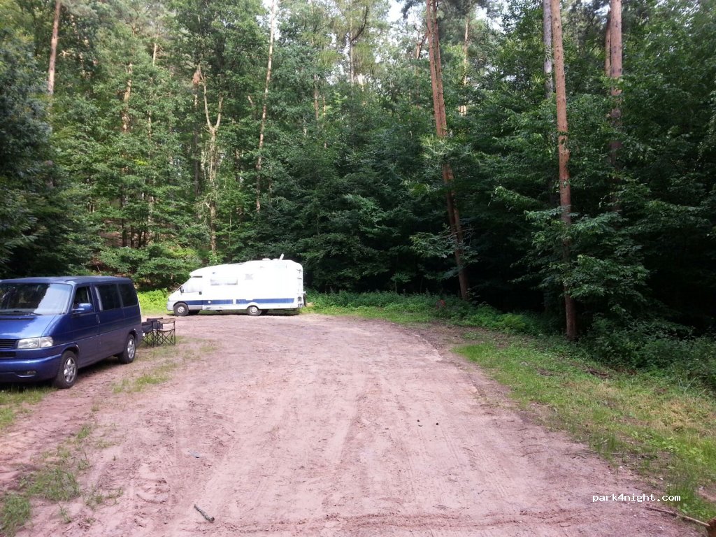 (67510) Lembach - D525 — foto