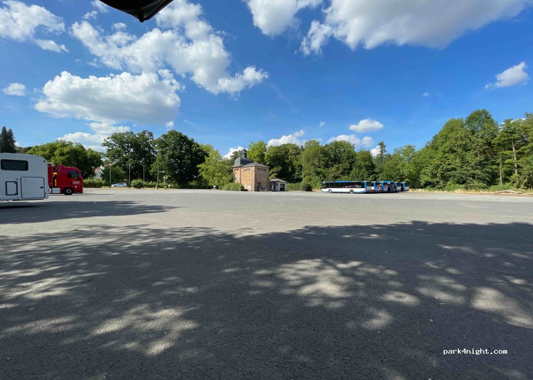 (63633) Birstein - 2 B276 — foto 2