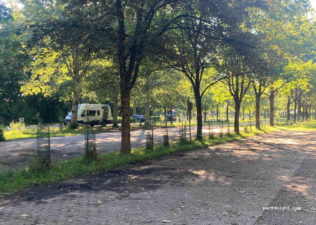(85774) Unterföhring - — foto 2