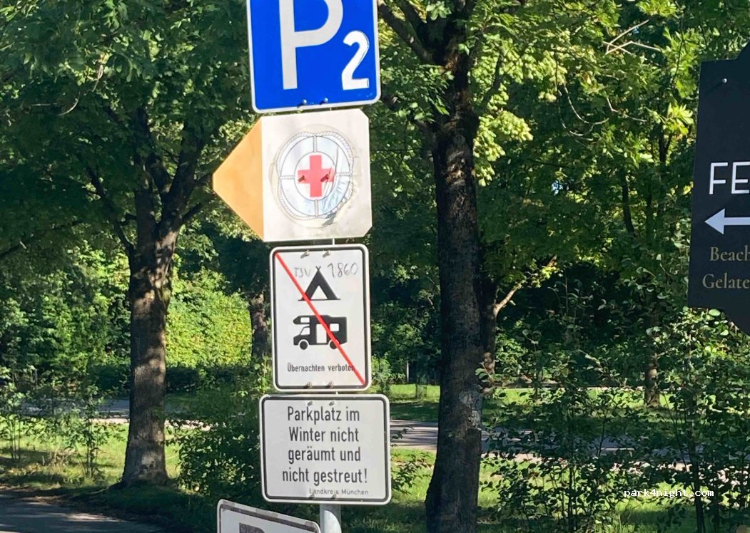 (85774) Unterföhring - — foto 3
