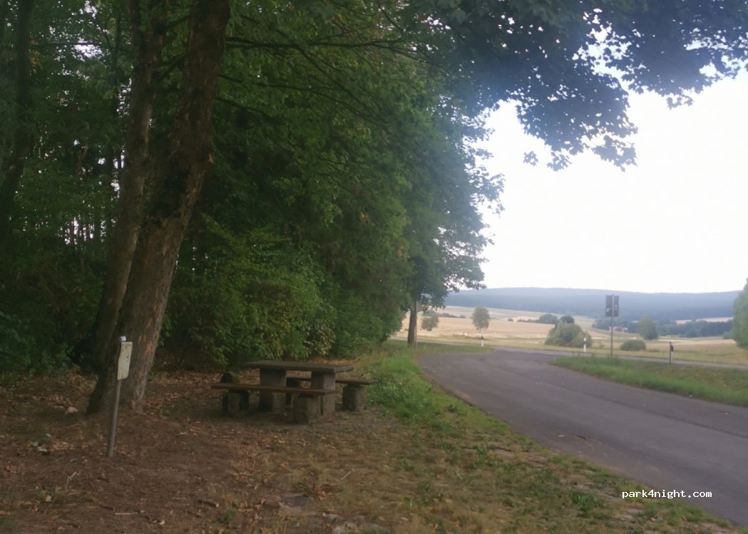 (95695) Mähring - St2167 — foto