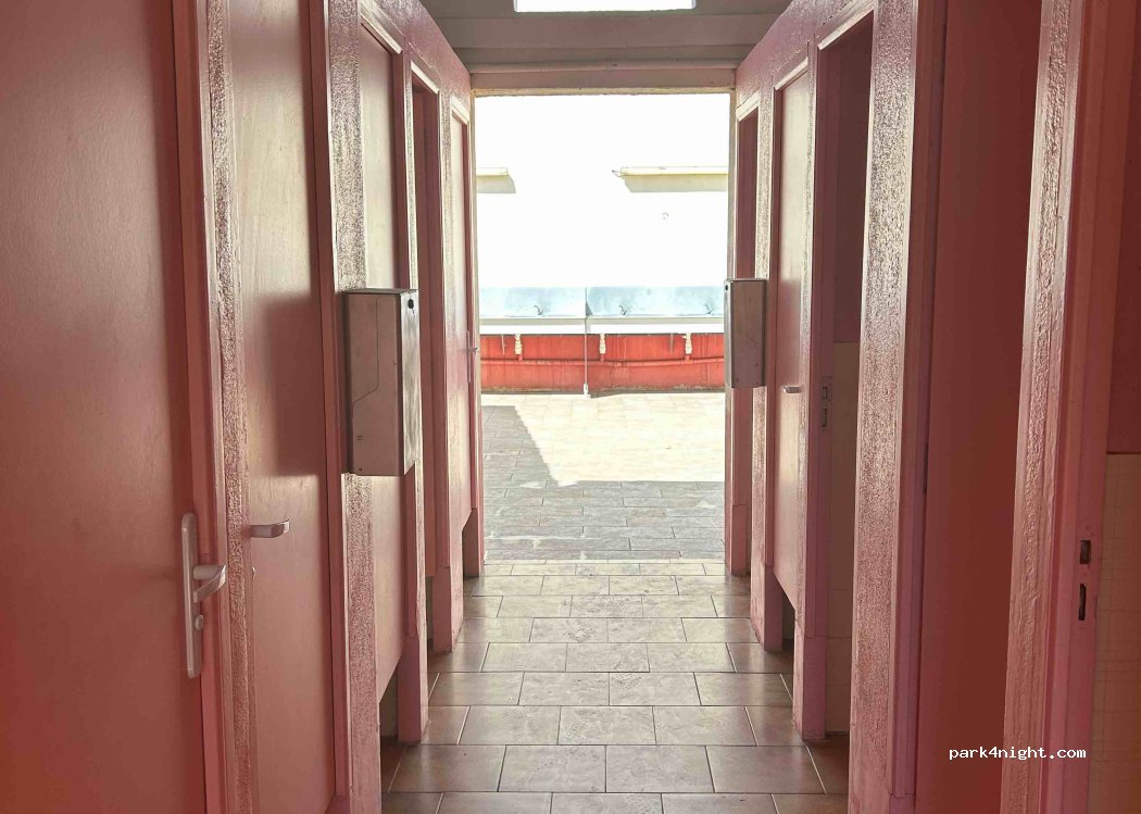 Camping A Marina*** — foto 4
