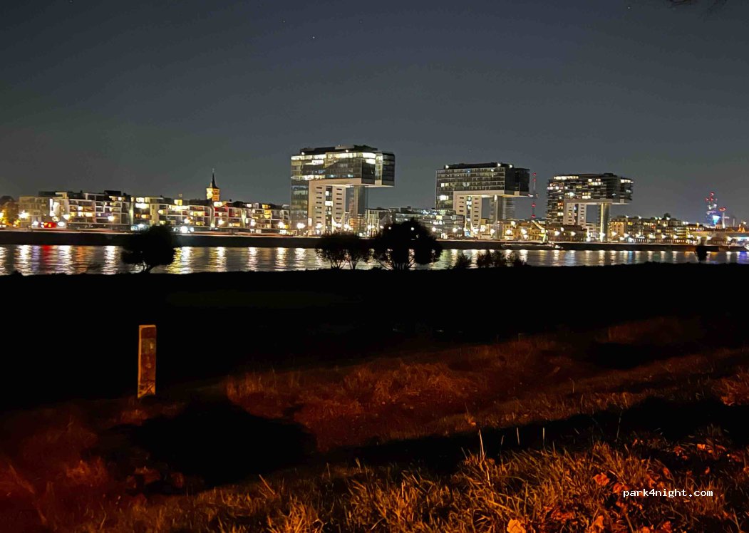(50679) Köln - 6 Alfred-Schütte-Allee — foto 4