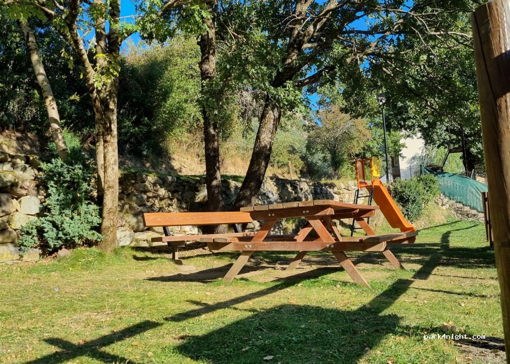 (22660) Escarrilla - 19 C. el Tozal — foto 2