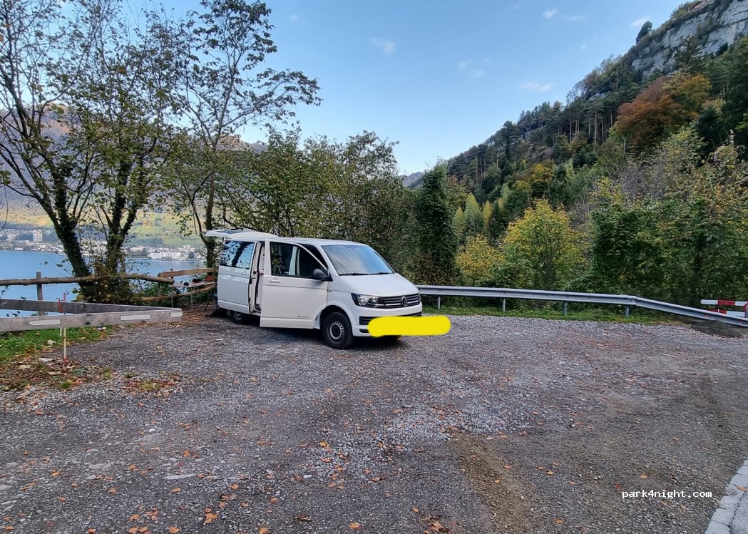 (6440) Ingenbohl - 1298 Axenstrasse — foto 2