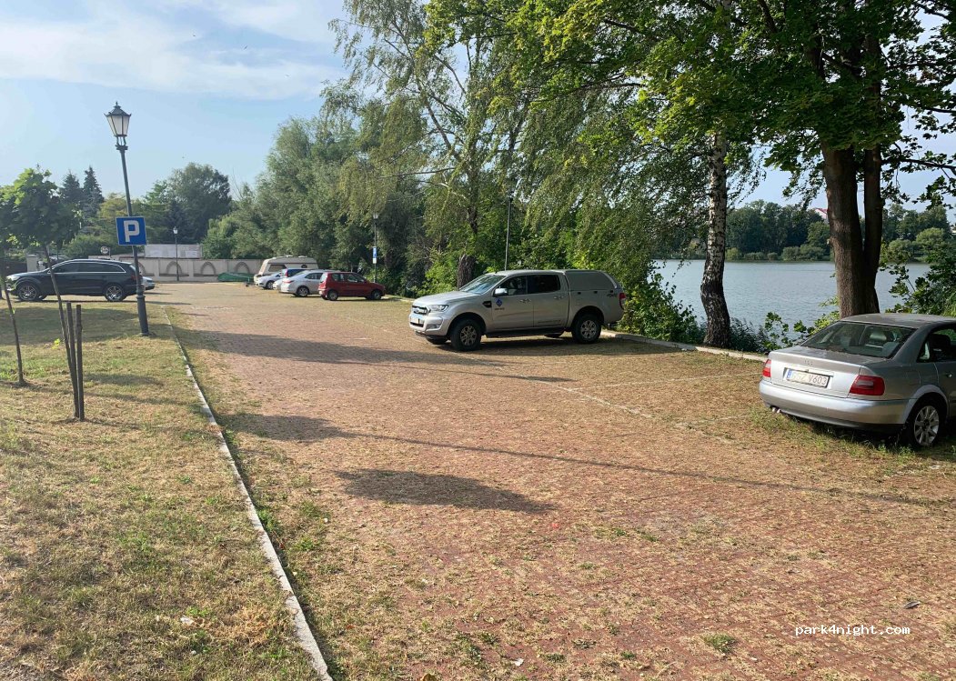 (82-400) Sztum - 18 Władysława Jagiełły — foto