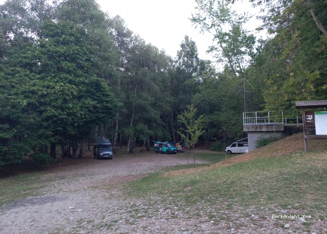 (28040) Massino Visconti - 4 Via San Salvatore — foto 2