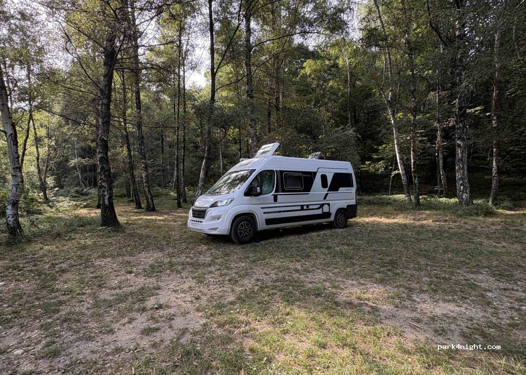 (28040) Massino Visconti - 4 Via San Salvatore — foto 4