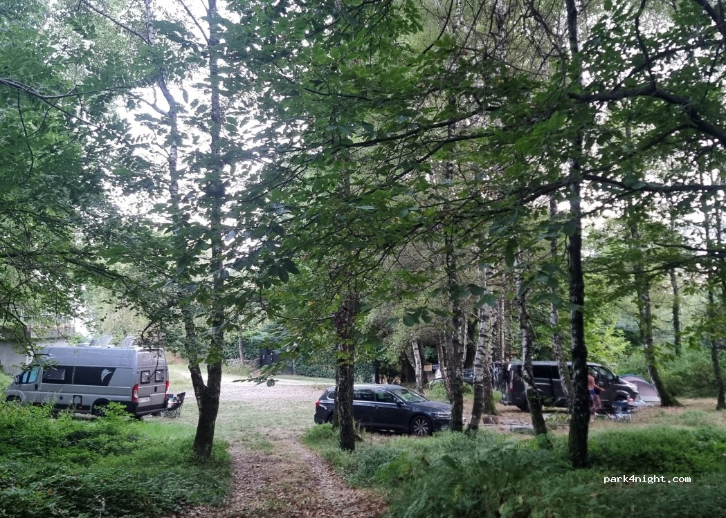 (28040) Massino Visconti - 4 Via San Salvatore — foto 5