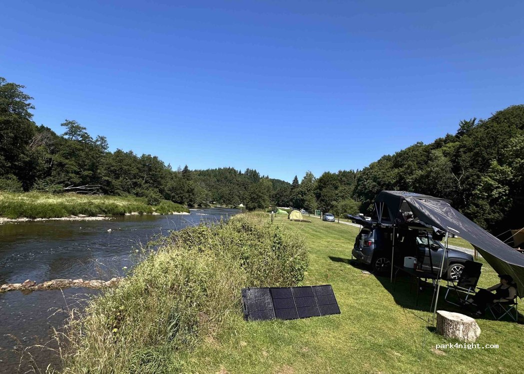 Camping Maka — foto 5