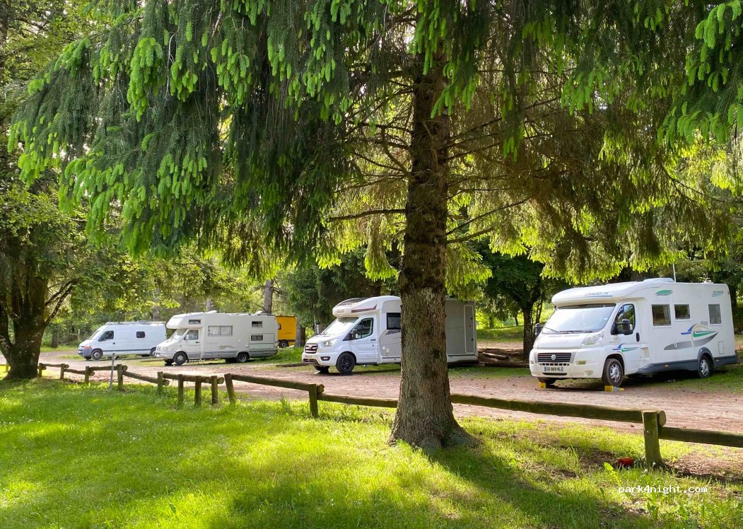 (81200) Mazamet - Unnamed Road — foto 3