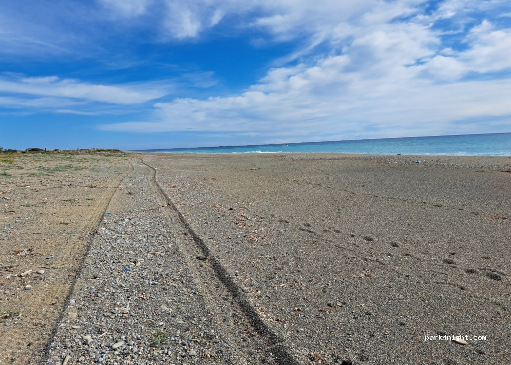 (88811) Cirò Marina - Strada Provinciale 3 — foto