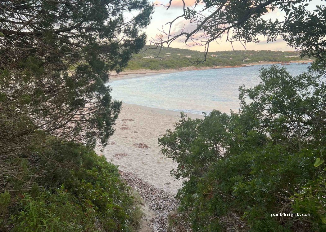 (20131) Pianottoli-Caldarello - Porro — foto 3