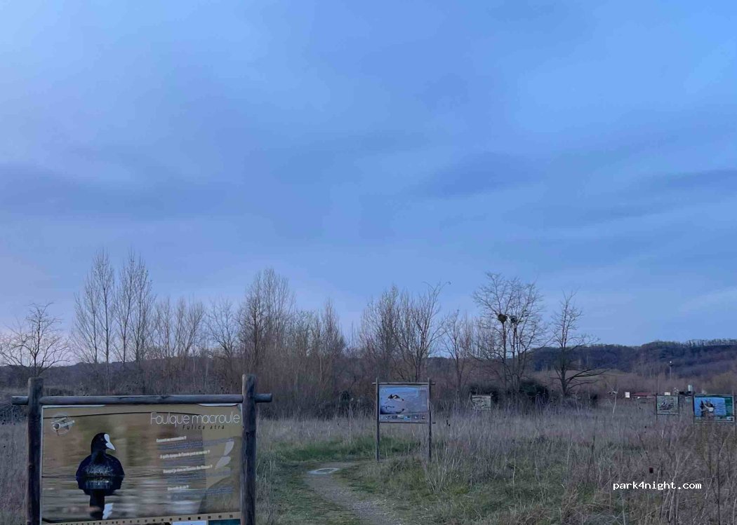 (09270) Mazères - D11 — foto 3