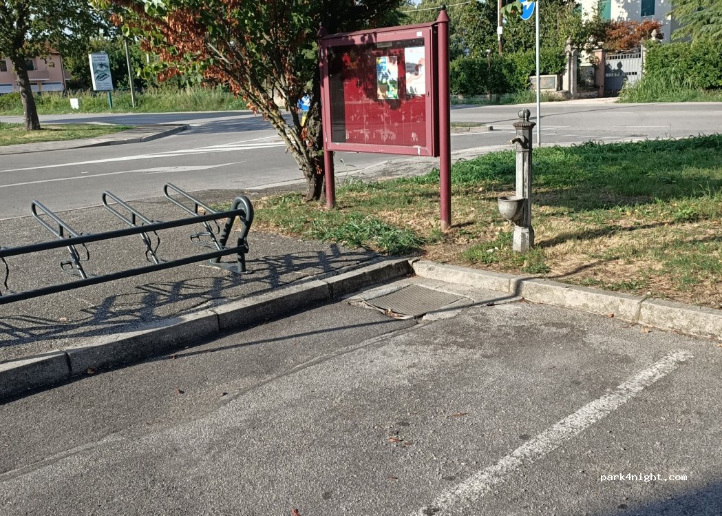 (36100) Vicenza - 565 Strada Provinciale 247 — foto 3