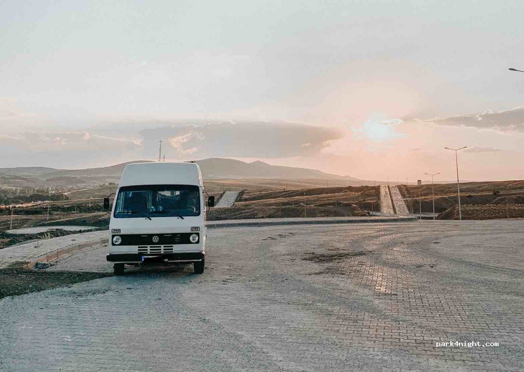 (66000) Çalatlı - — foto