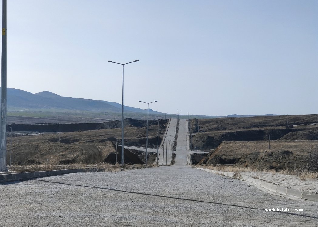 (66000) Çalatlı - — foto 2