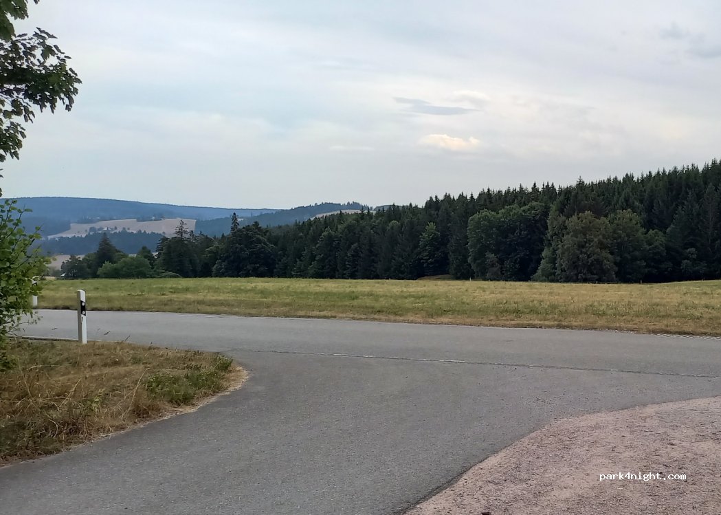(78098) Triberg - — foto 2