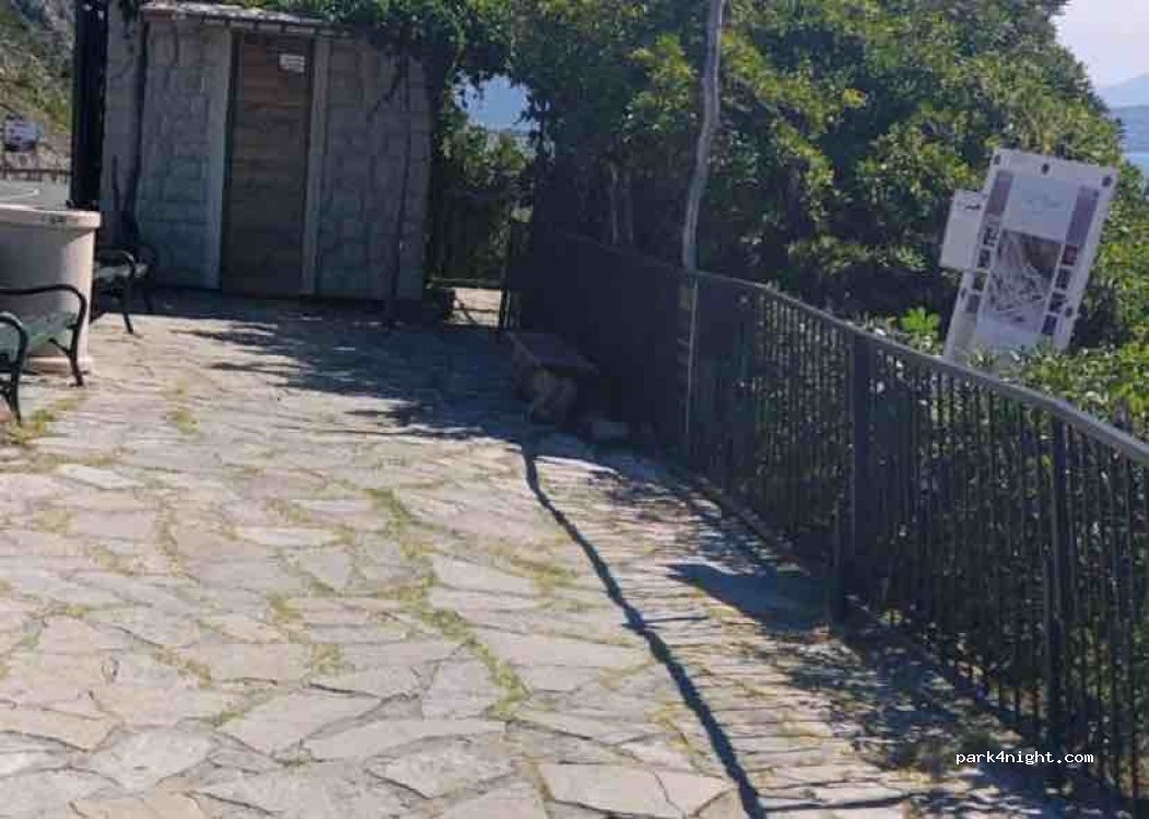 (20000) Dubrovnik - 28 Ulica Frana Supila — foto 2