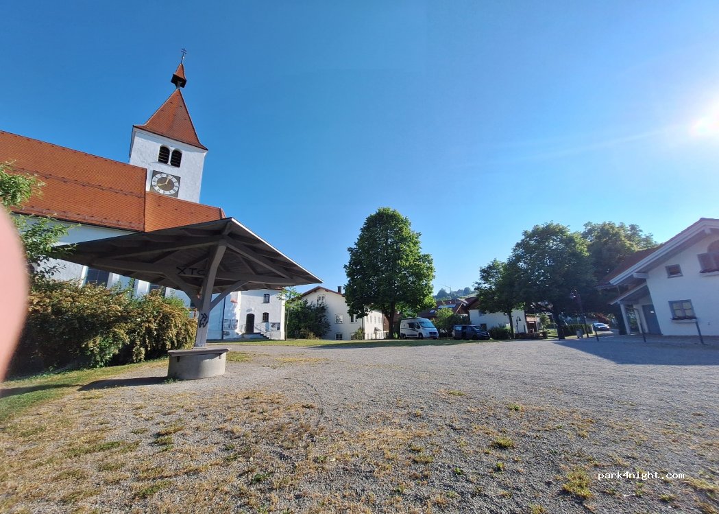 (87490) Haldenwang - 3 Römerstraße — foto 2
