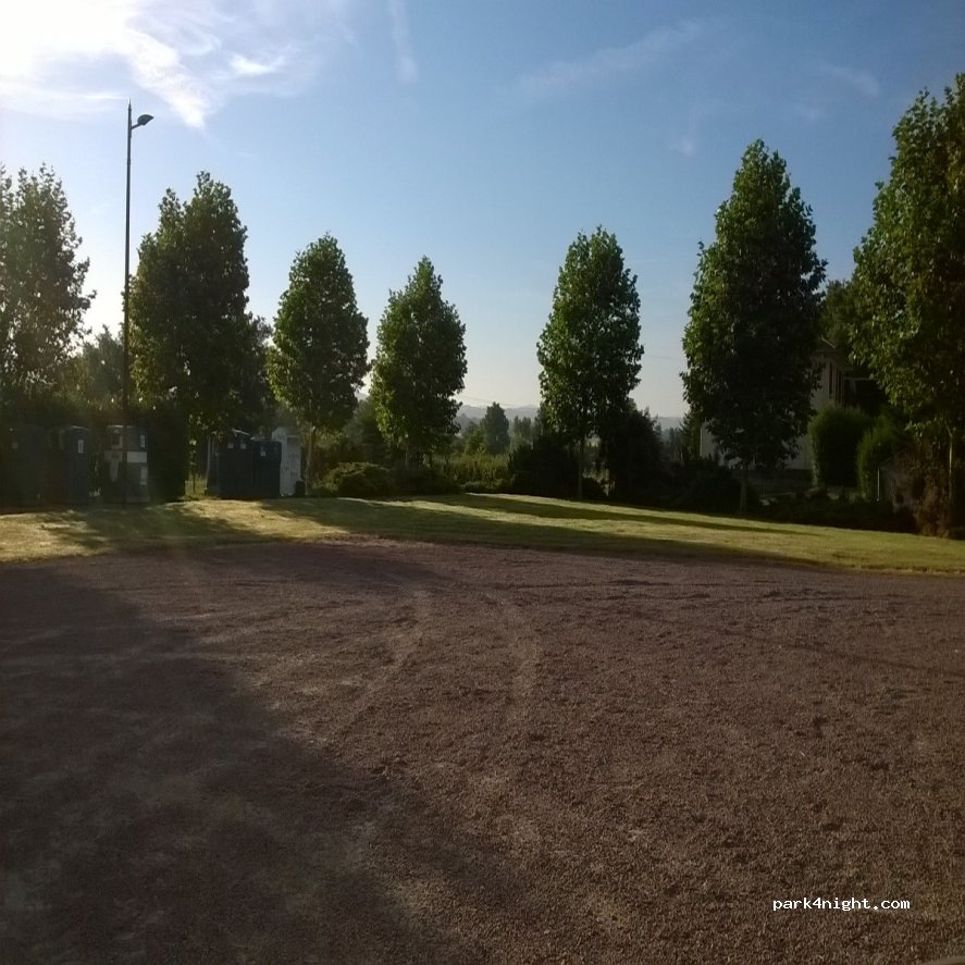 (42510) Nervieux - 6 Chantgrenot — foto
