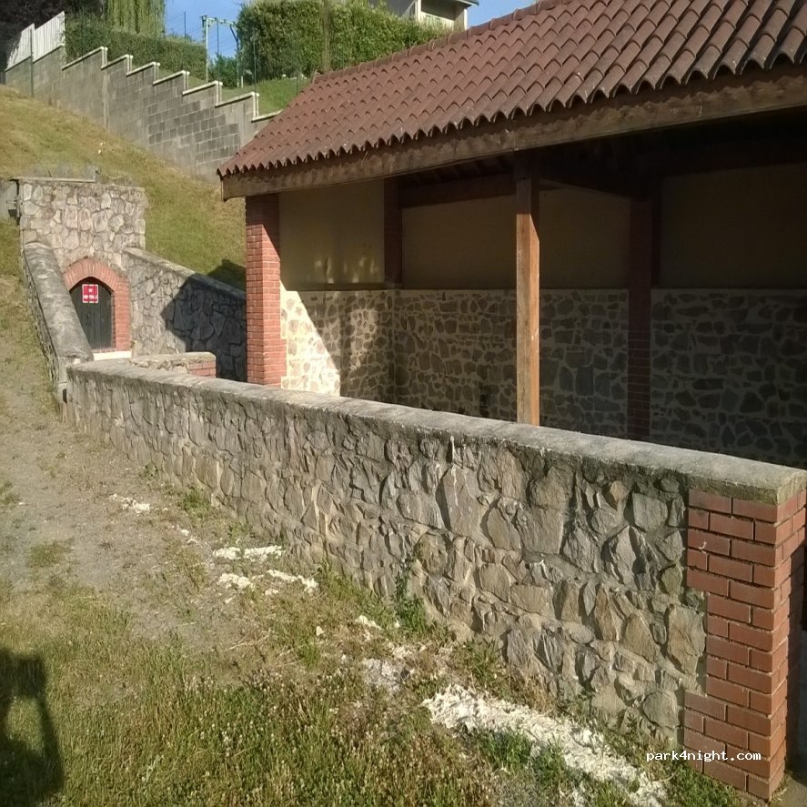 (42510) Nervieux - 6 Chantgrenot — foto 3