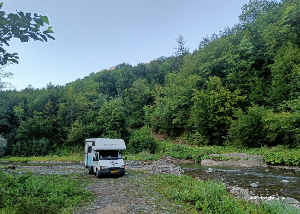 () Blatnica, Teslić - — foto 2