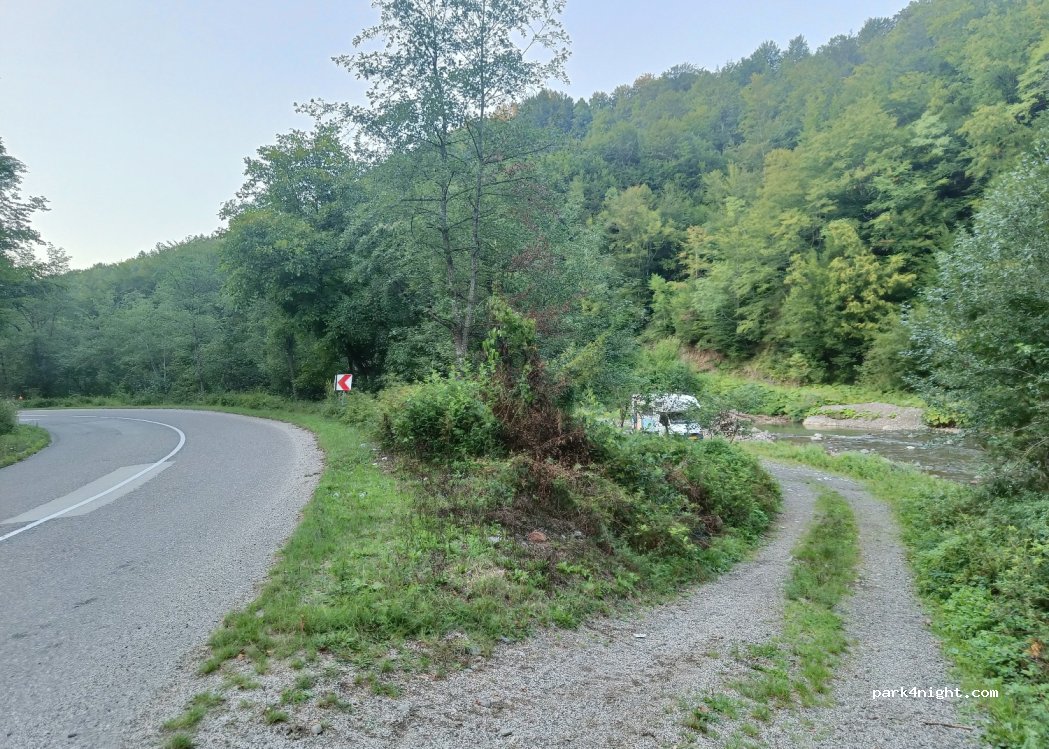 () Blatnica, Teslić - — foto 3